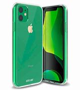 Image result for iPhone Future Colours