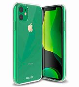 Image result for iPhone 15 Pro Max Midnight Green