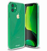 Image result for iPhone X-Mix Color