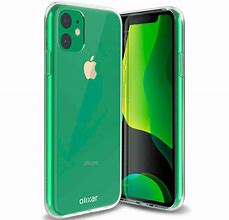 Image result for Verizon iPhone 15 Colors