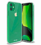 Image result for Colors of iPhone C