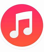 Image result for iPhone/iTunes Locked