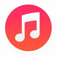 Image result for iTunes Unlock iPhone