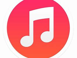 Image result for iTunes Icon. Download