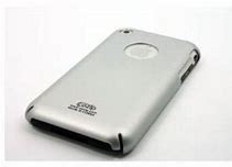 Image result for iPhone 2G Case for iPhone 5