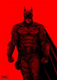 Image result for Batman in the Comics
