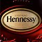 Image result for Hennessey SVG