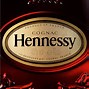 Image result for Hennessy Cadillac Logo SVG