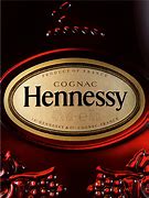 Image result for Hennessy Bottle Logo