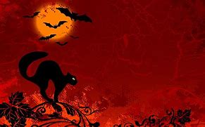 Image result for Halloween Abbis Wallpapers
