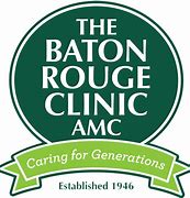 Image result for 275 S. River Rd., Baton Rouge, LA 70802 United States