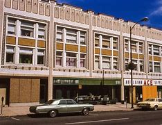 Image result for Historic Allentown PA Photos