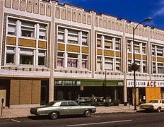 Image result for Old Stores Allentown PA