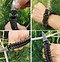 Image result for Paracord Hardware