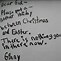 Image result for Wrote a Stiff Note Funny