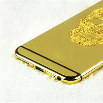 Image result for Refurbished iPhone 6 Gold