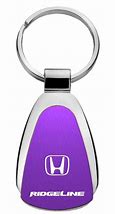 Image result for Detachable Key Chain