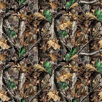 Image result for Realtree Camo Cotton Fabric