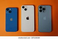 Image result for iPhone 6 7 8 Comparison