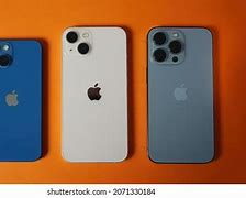 Image result for iphone 5 series comparison