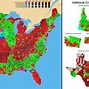 Image result for 2008 Democratic Primary