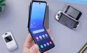 Image result for A24 Ultra Samsung Straight Talk