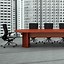 Image result for Cherryman Conference Table