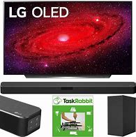 Image result for lg tv share from pc