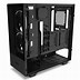 Image result for NZXT Aux Case