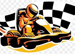 Image result for Vanessa Go Cart Racing
