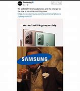 Image result for Galaxy Note 7 Costume Meme