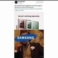 Image result for iPhone vs Samsung Funny Meme