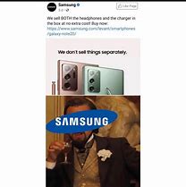 Image result for Samsung Galaxy 7 Meme