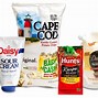 Image result for Flexible Packaging Magazine
