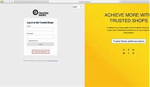 Image result for Basic Login Page with Forgot Password and About Us