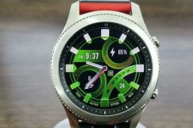 Image result for Gear S3 Watchfaces Free