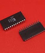 Image result for 28C16 EEPROM