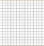 Image result for 1 000 Square Grid Template