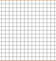 Image result for Graph Paper Large Grid