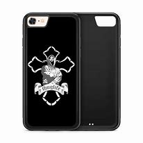 Image result for Nokia Phone Case Meme