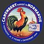 Image result for Le Coq Francais Embleme