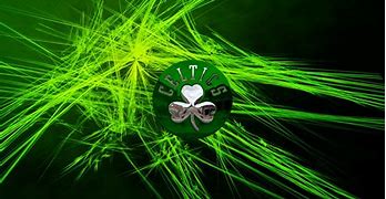 Image result for Boston Celtics Screensavers