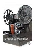 Image result for 8Mm Reel Projector