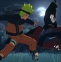 Image result for Naruto Games Free