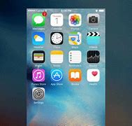 Image result for iPhone 6s Plus Space Grey Unbox