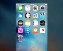 Image result for iPhone 6s Space Black