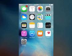 Image result for iPhone 6s Plus Face