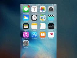 Image result for iPhone 6s Theme