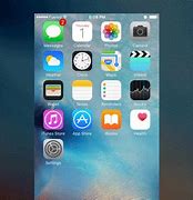 Image result for iPhone 6s Screen Shot
