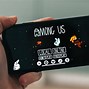 Image result for App Games for iPhone